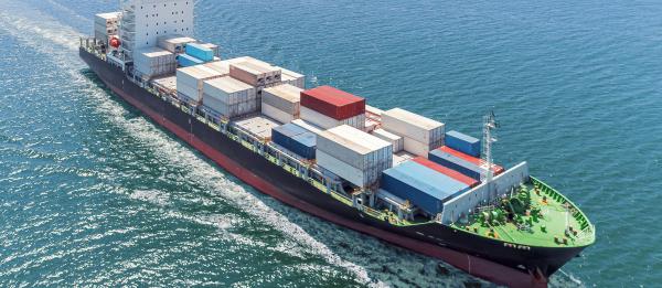 为什么三大内贸海运集装箱公司都开启电商渠道？