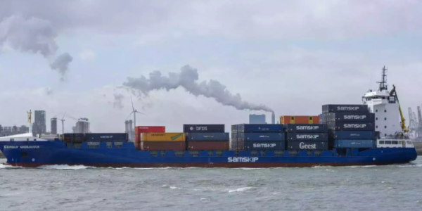 碳排放交易体系对航运海运业有如何影响？